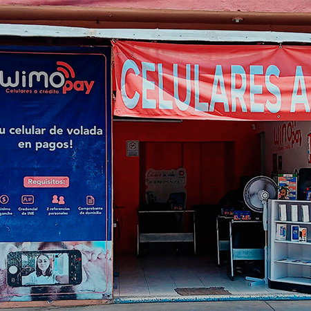 Calpulalpan – Tlaxcala Calpulalpan - Tlaxcala