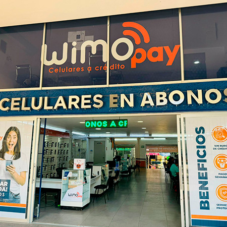 Degollado1act Degollado1act