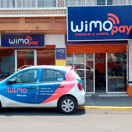 Los Reyes La Paz Los Reyes La Paz