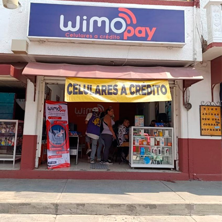 San Vicente Chicoloapan San Vicente Chicoloapan