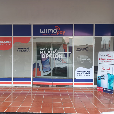 Tizayuca 2 Tizayuca 2