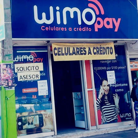 Tulancingo Tulancingo