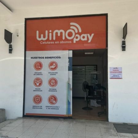 Diseño sin título (1) Diseño sin título (1)