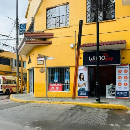 WhatsApp Image 2024-08-14 at 12.31.41 PM WhatsApp Image 2024-08-14 at 12.31.41 PM