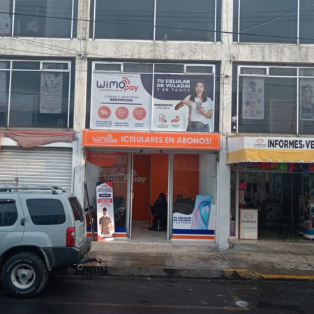 Diseño sin título (1) Diseño sin título (1)