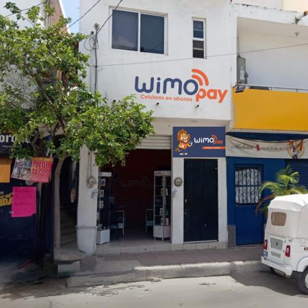 manizanillo manizanillo