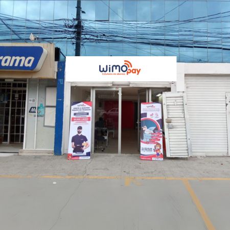 Ixtapaluca – Estado de México Ixtapaluca - Estado de México