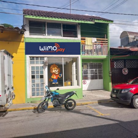 Xicotepec – Puebla Xicotepec - Puebla