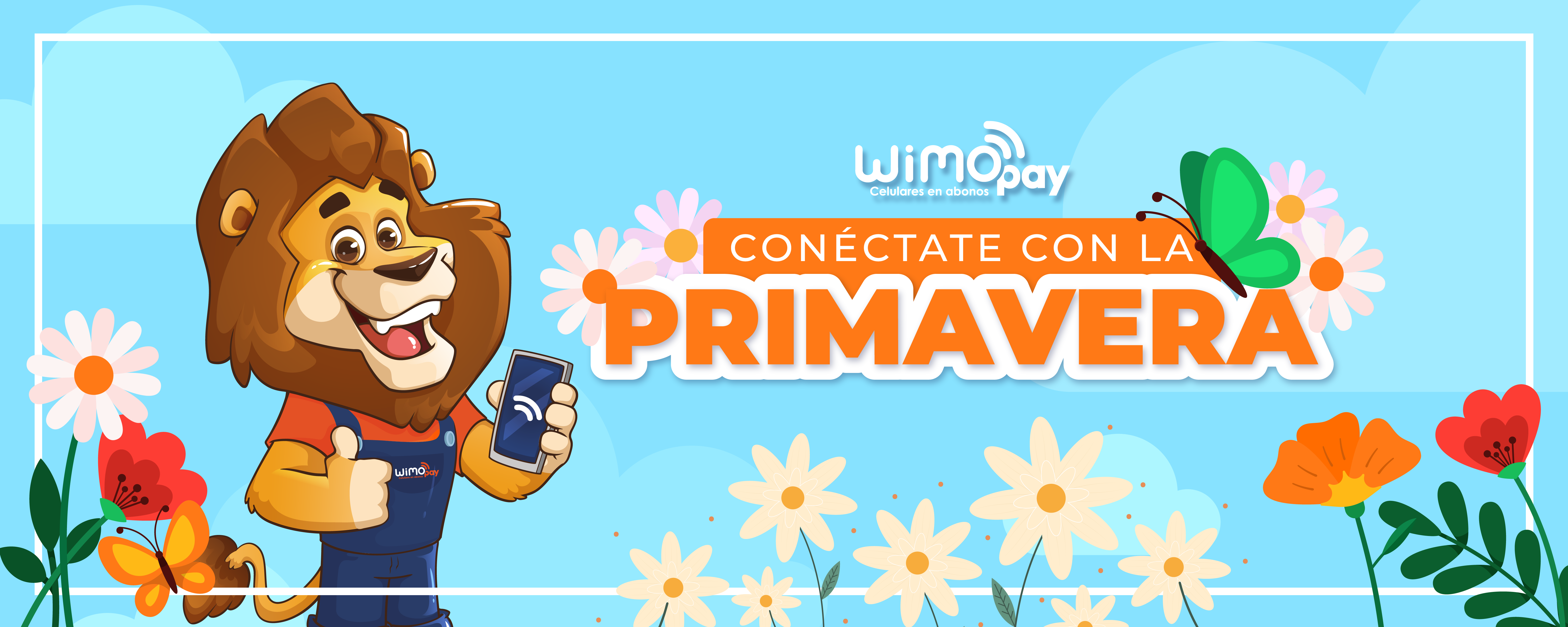 BANNERS_MARZO_2 BANNERS_MARZO_2