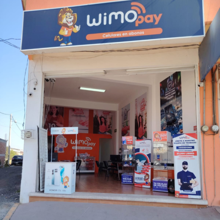 chinconcuac chinconcuac