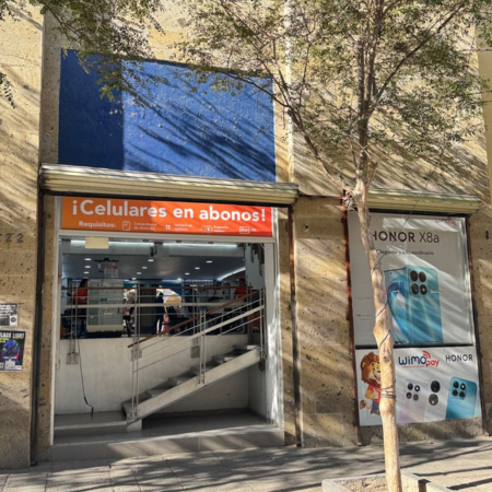 degollado-uno degollado-uno