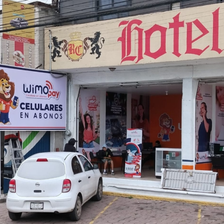 melchor-ocampo melchor-ocampo