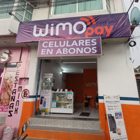 nicolas-romero nicolas-romero